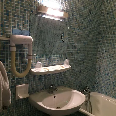 D'angleterre Hotel Avignon
